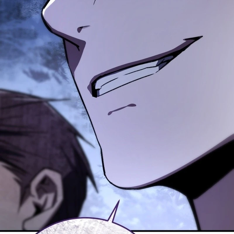 Ma Thần Chapter  3 - 137