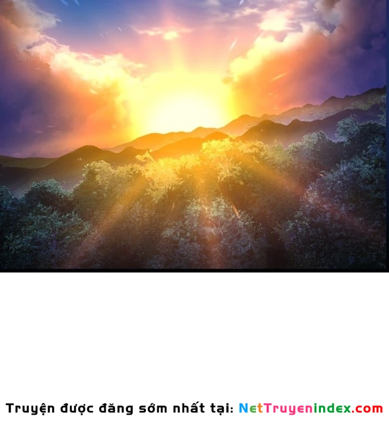 Ma Thần Chapter  3 - 140