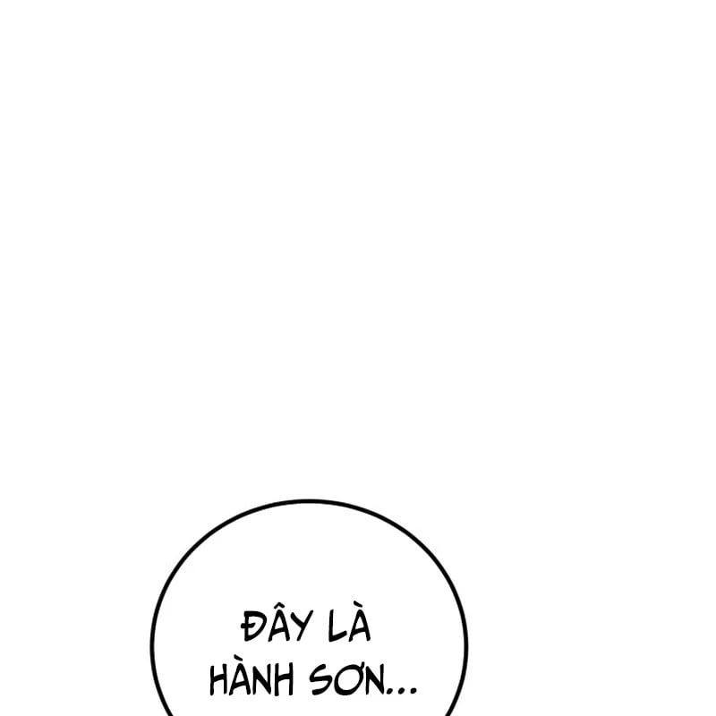 Ma Thần Chapter  3 - 144