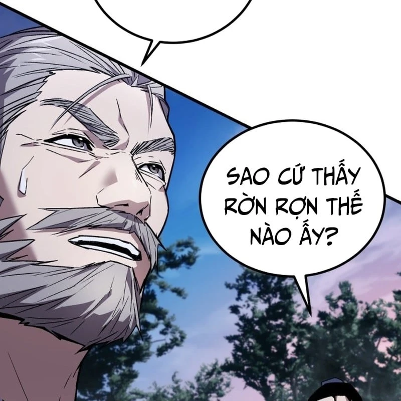 Ma Thần Chapter  3 - 145