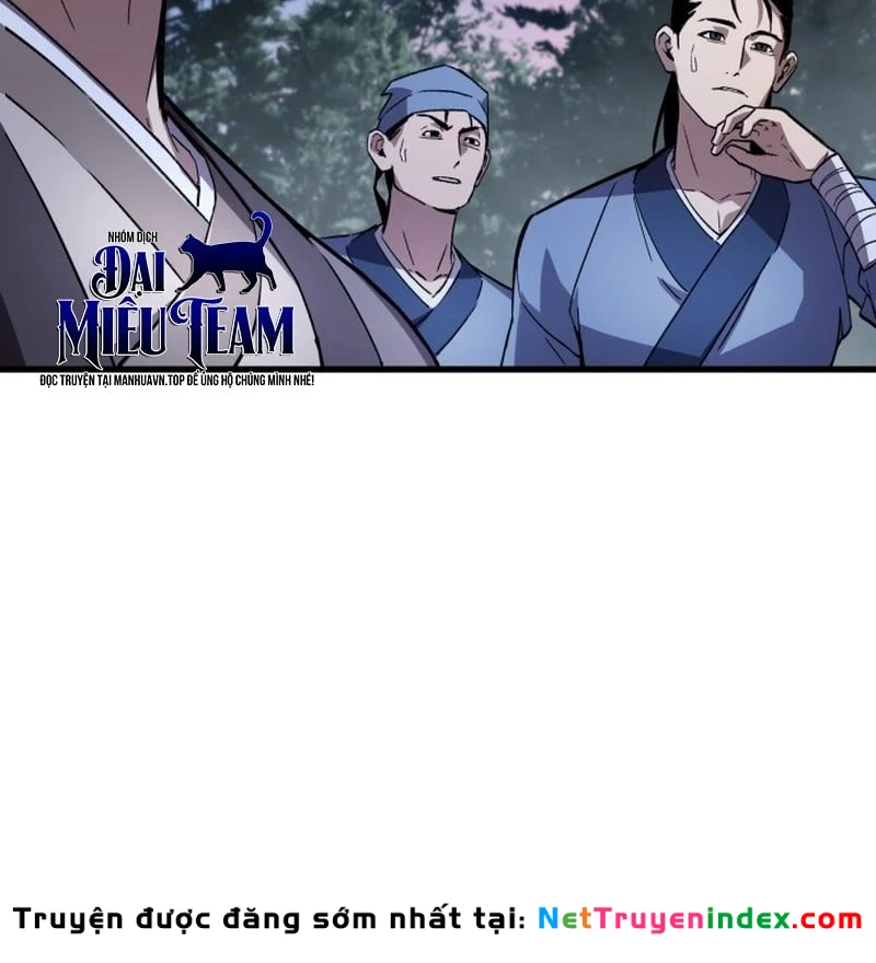 Ma Thần Chapter  3 - 146