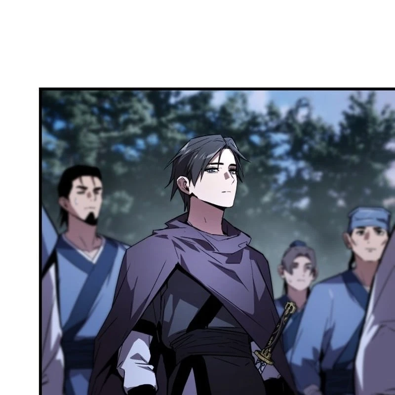 Ma Thần Chapter  3 - 147