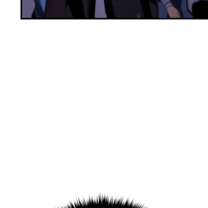 Ma Thần Chapter  3 - 148