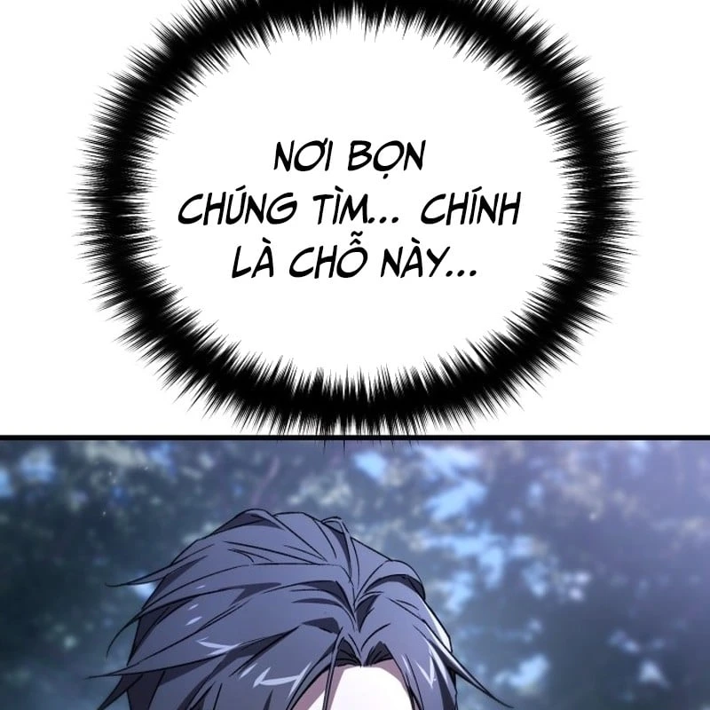 Ma Thần Chapter  3 - 149