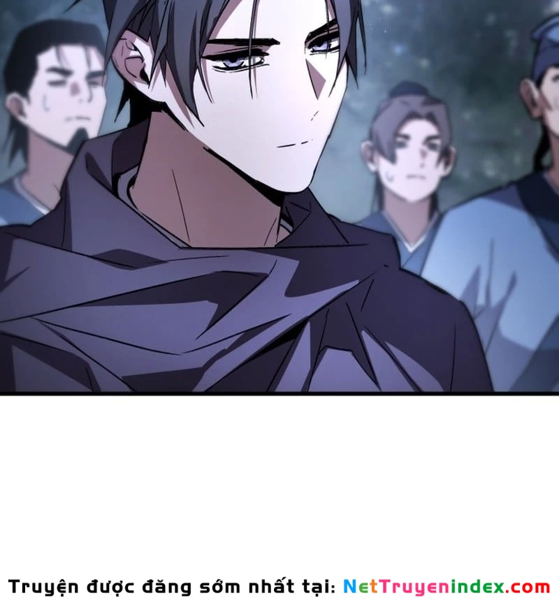 Ma Thần Chapter  3 - 150