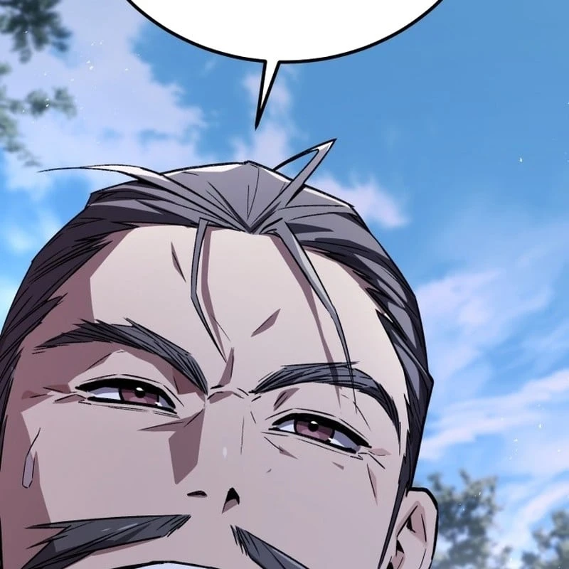 Ma Thần Chapter  3 - 152