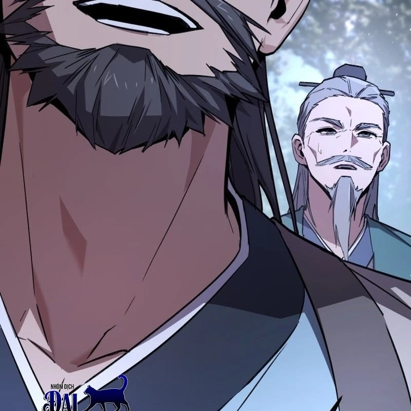 Ma Thần Chapter  3 - 153