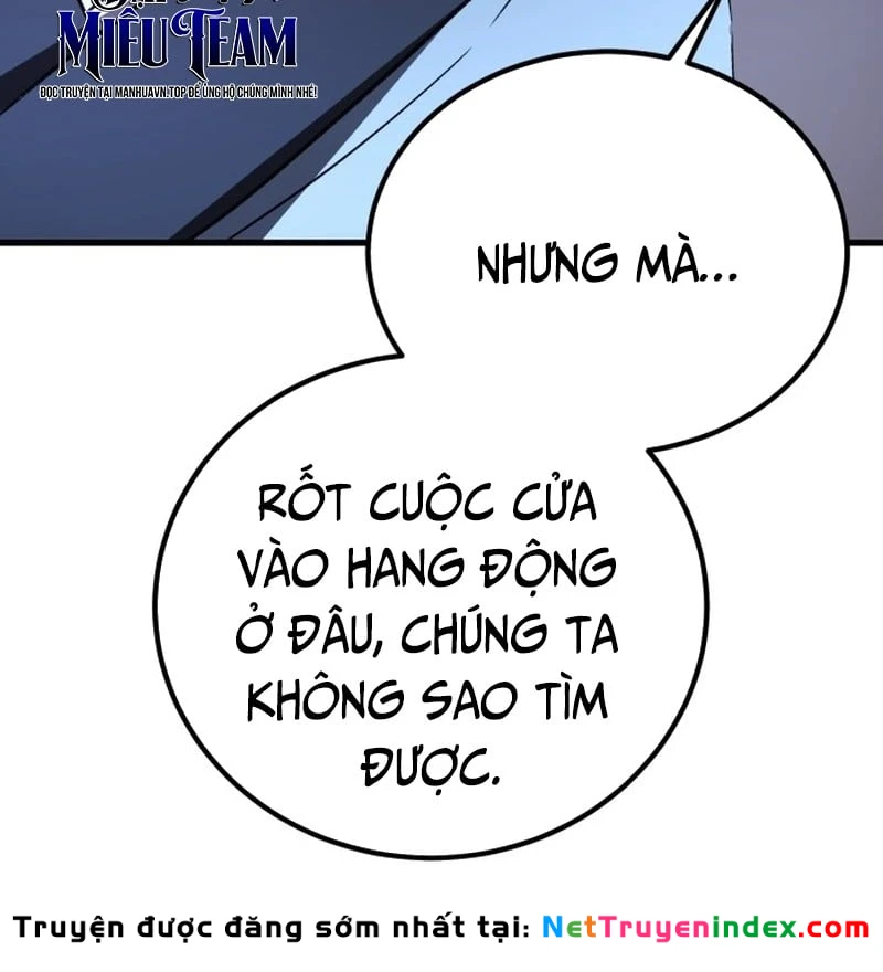 Ma Thần Chapter  3 - 154