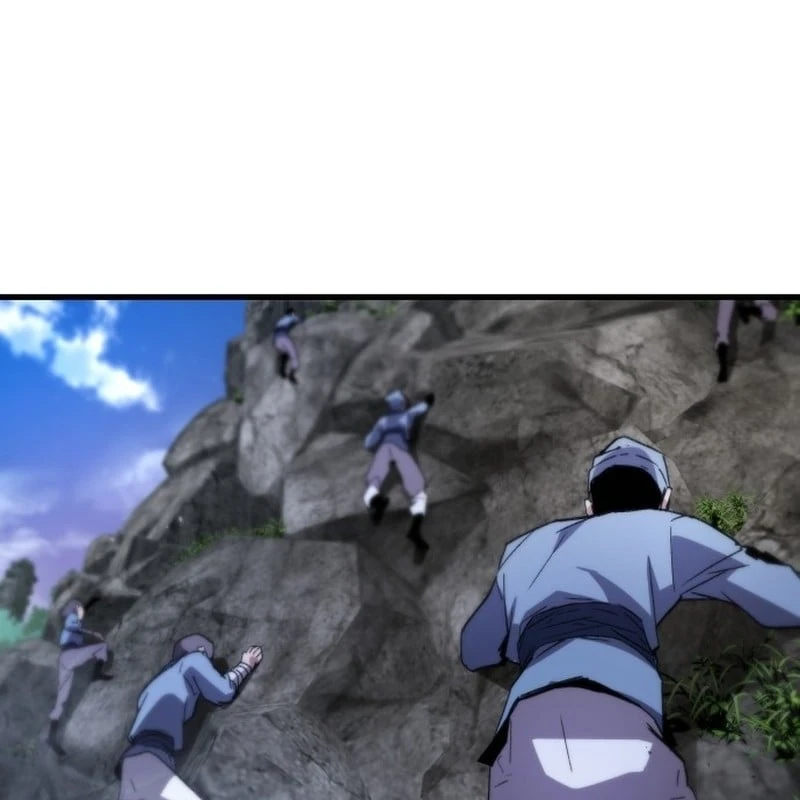 Ma Thần Chapter  3 - 155