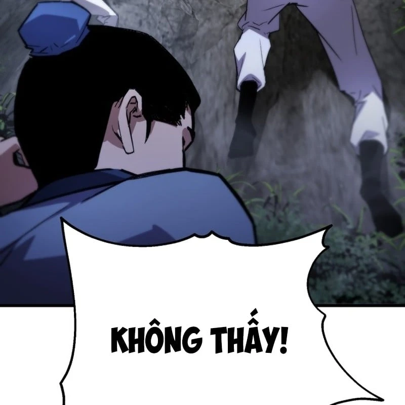 Ma Thần Chapter  3 - 156