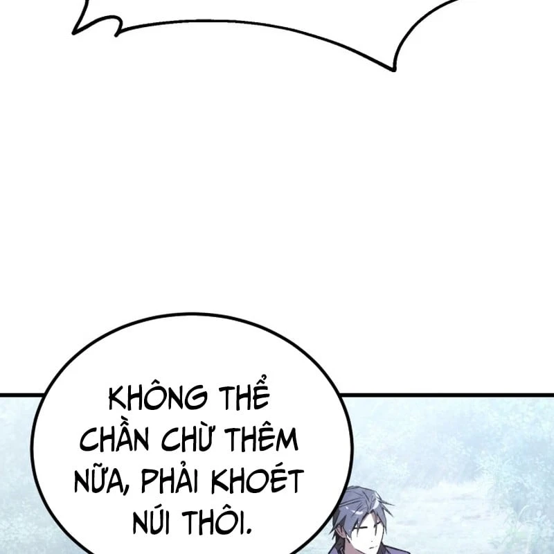 Ma Thần Chapter  3 - 157