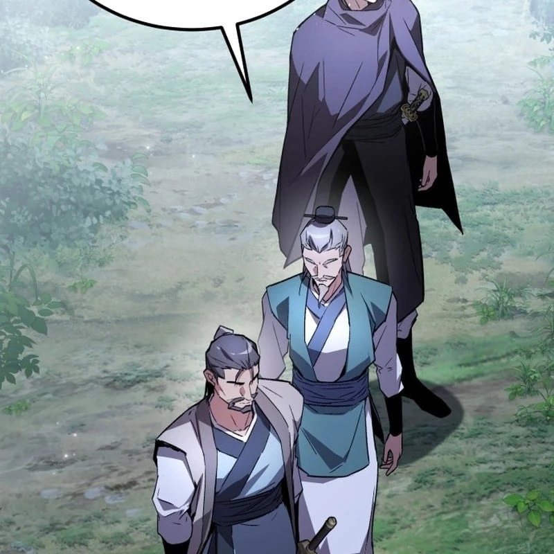 Ma Thần Chapter  3 - 158