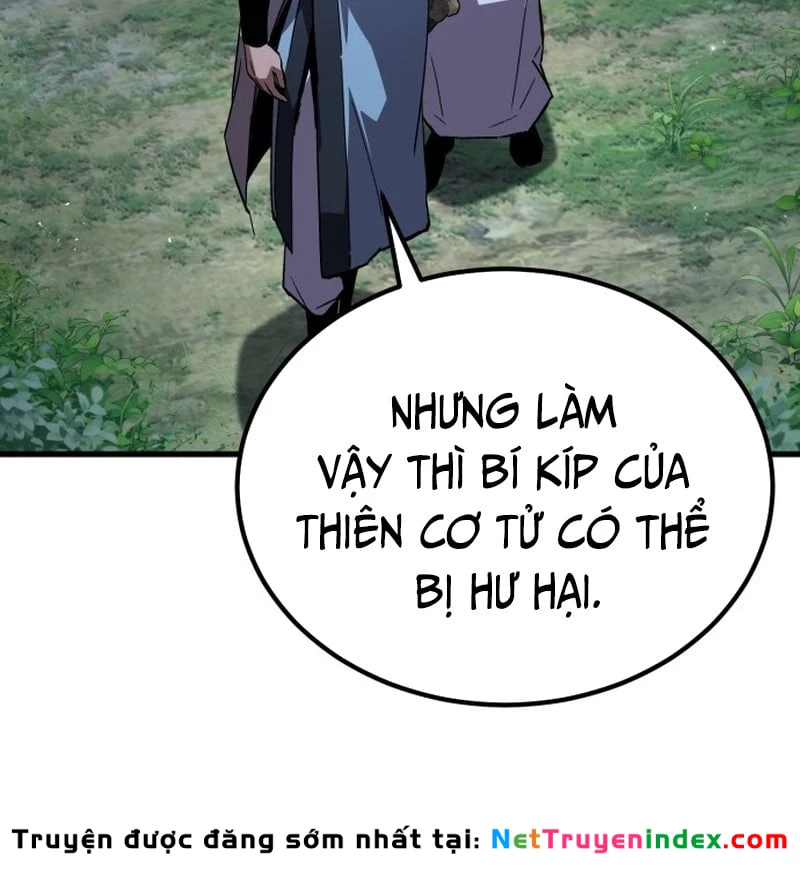 Ma Thần Chapter  3 - 159