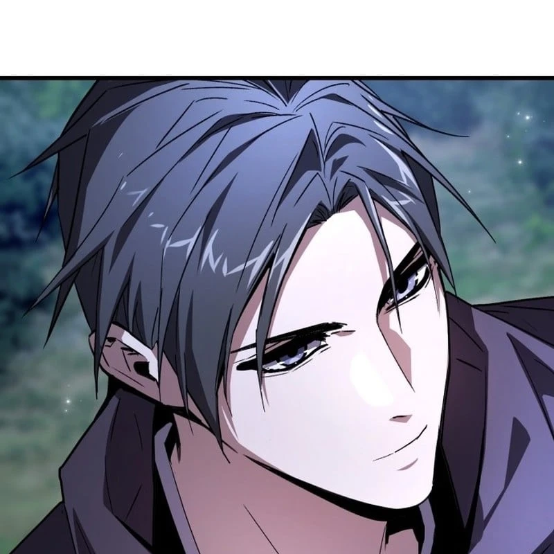 Ma Thần Chapter  3 - 160