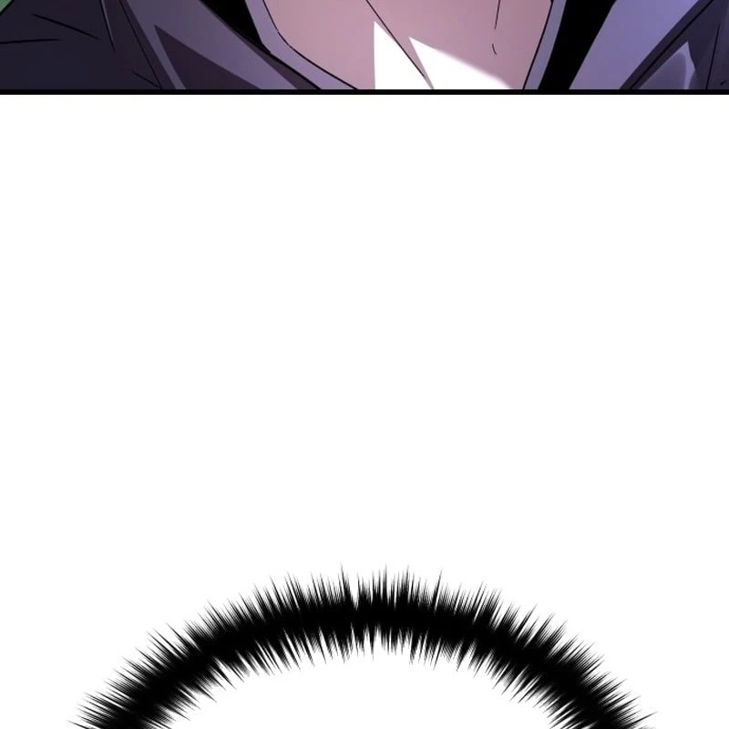 Ma Thần Chapter  3 - 161