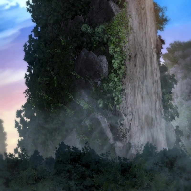 Ma Thần Chapter  3 - 163