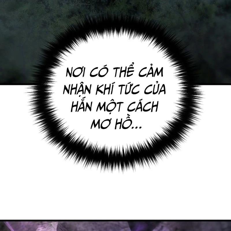 Ma Thần Chapter  3 - 164