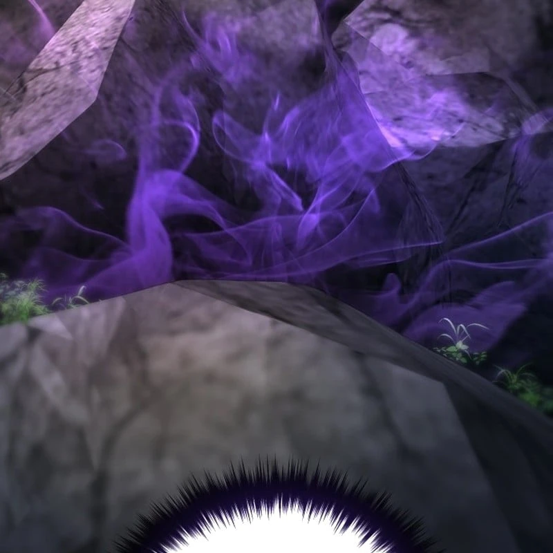 Ma Thần Chapter  3 - 165