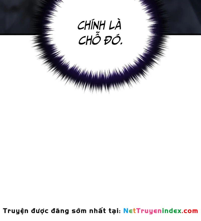 Ma Thần Chapter  3 - 166