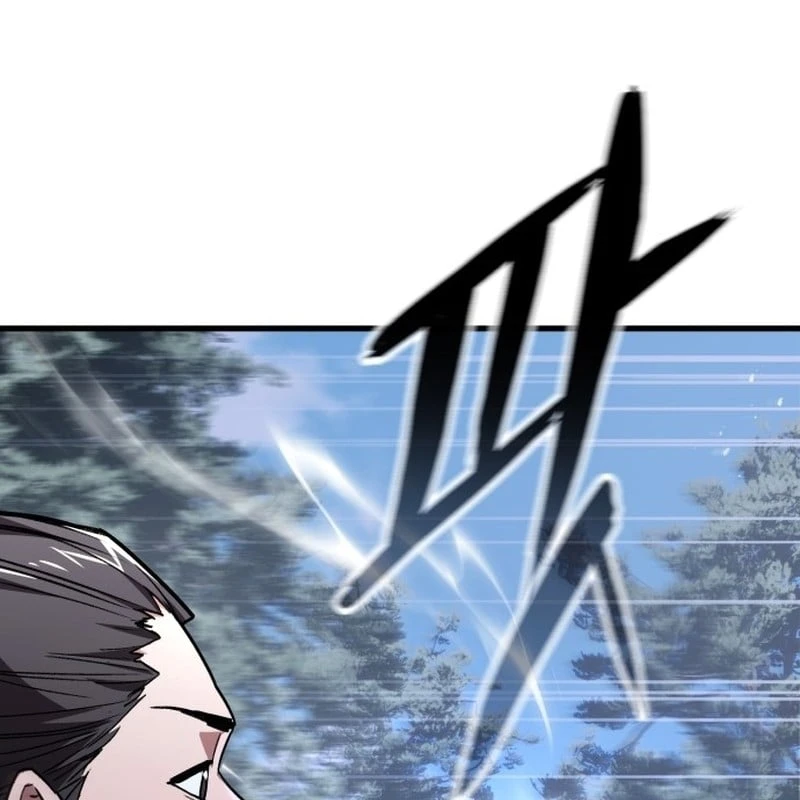 Ma Thần Chapter  3 - 167