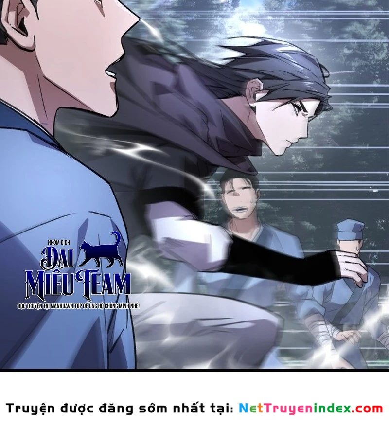 Ma Thần Chapter  3 - 168