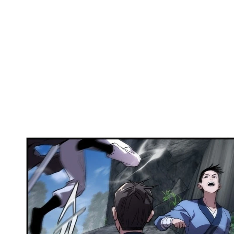 Ma Thần Chapter  3 - 169