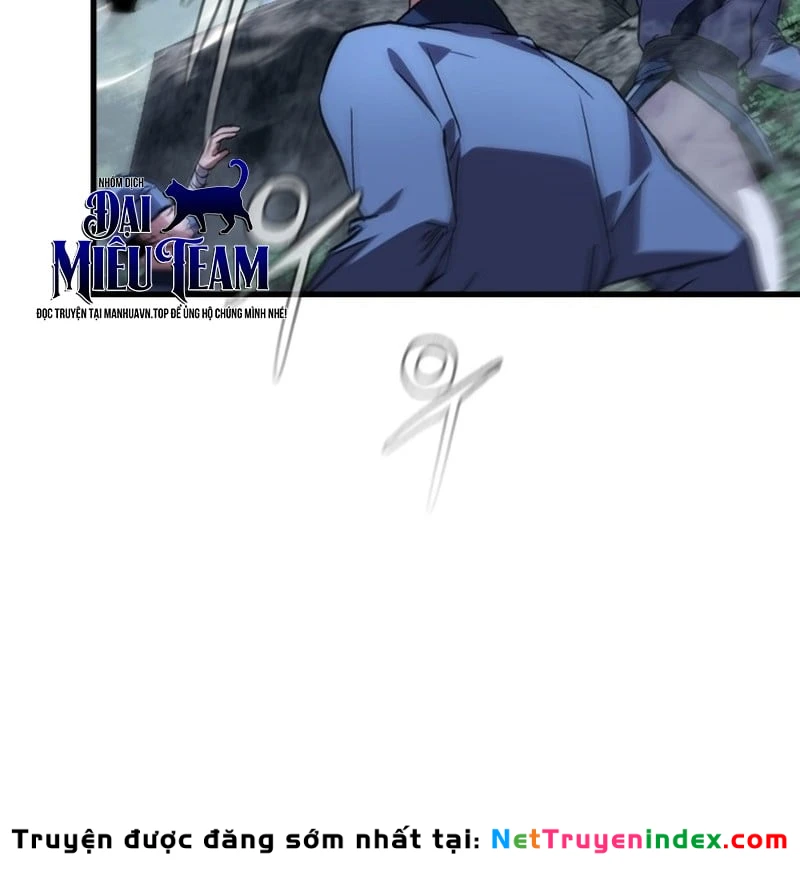 Ma Thần Chapter  3 - 170