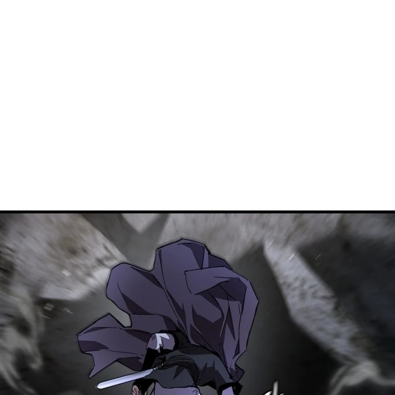 Ma Thần Chapter  3 - 171