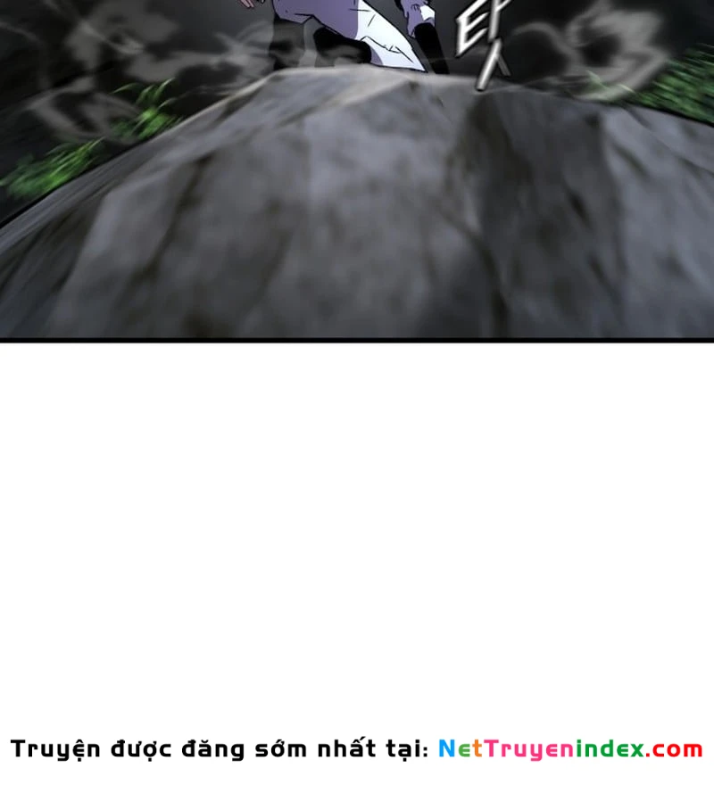 Ma Thần Chapter  3 - 172