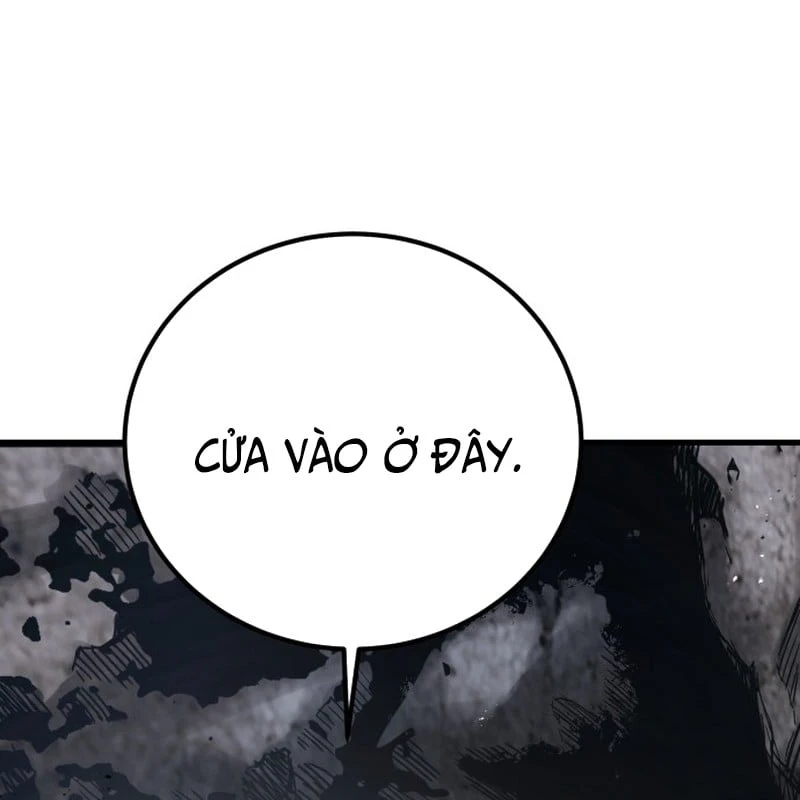 Ma Thần Chapter  3 - 173