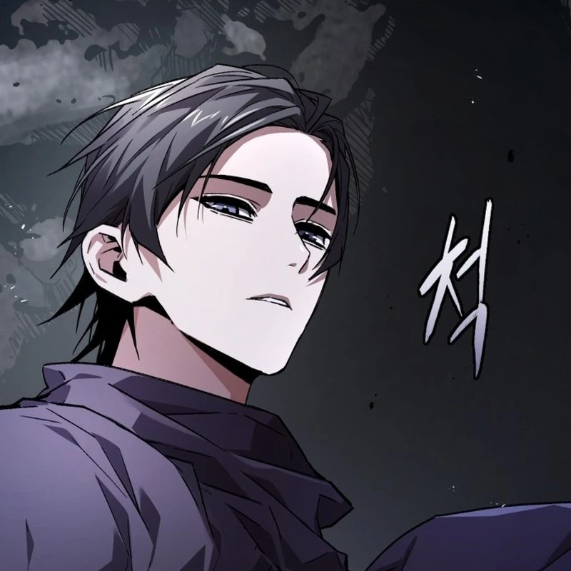 Ma Thần Chapter  3 - 174