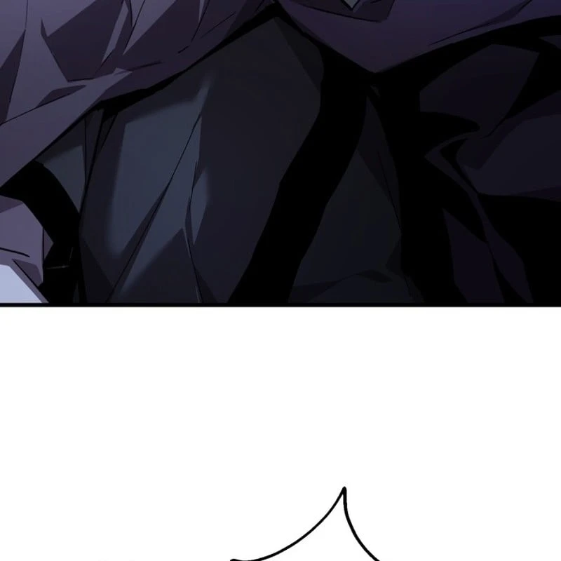 Ma Thần Chapter  3 - 175