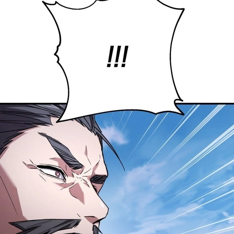 Ma Thần Chapter  3 - 176