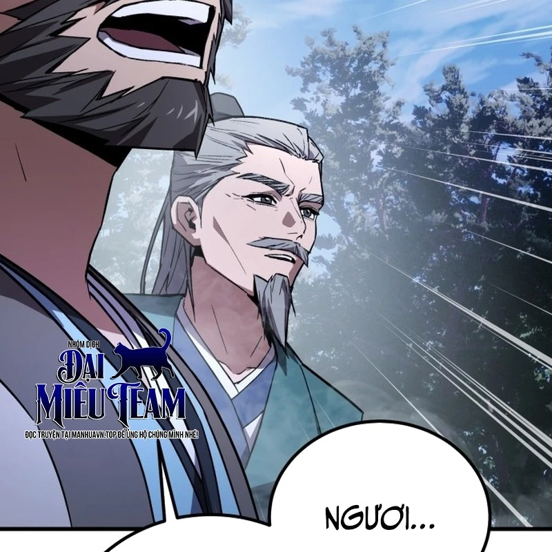 Ma Thần Chapter  3 - 177