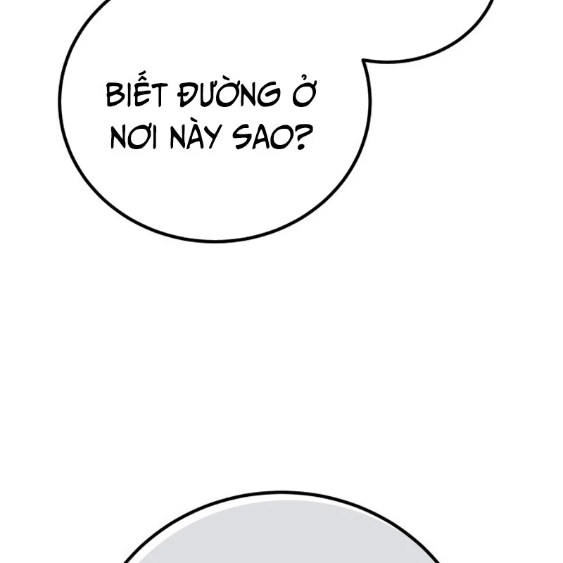 Ma Thần Chapter  3 - 178