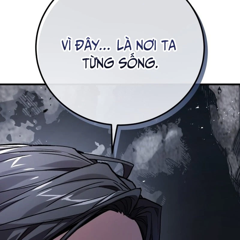 Ma Thần Chapter  3 - 179