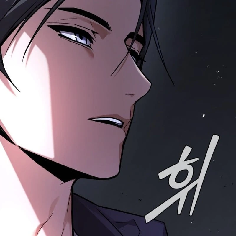 Ma Thần Chapter  3 - 180