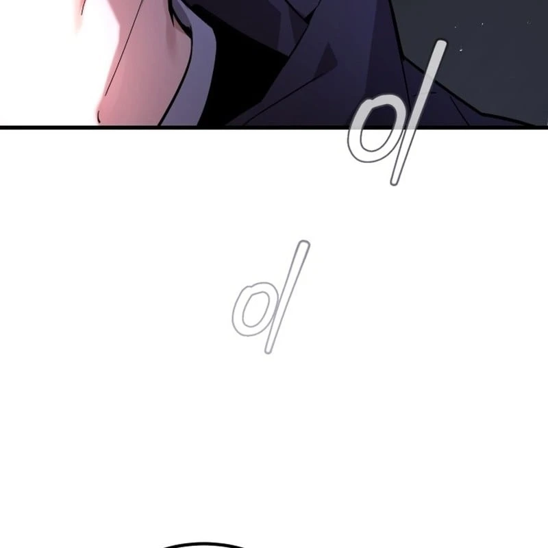 Ma Thần Chapter  3 - 181