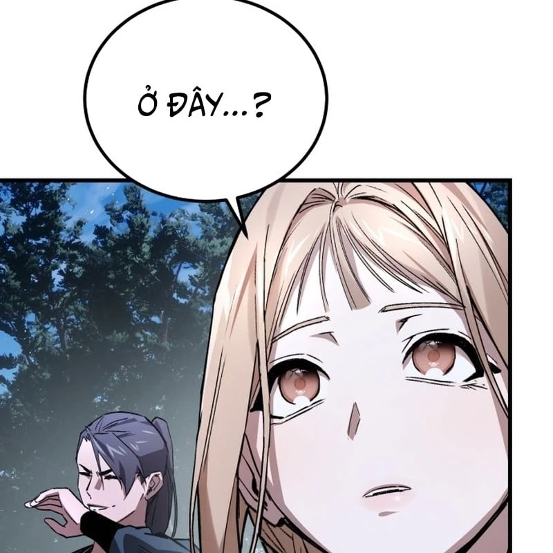 Ma Thần Chapter  3 - 182