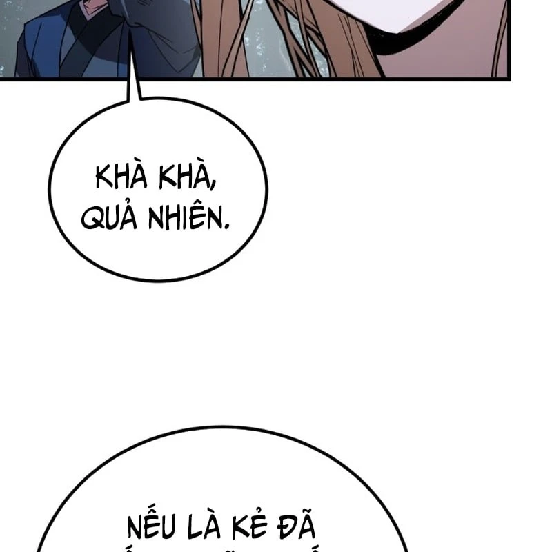 Ma Thần Chapter  3 - 183