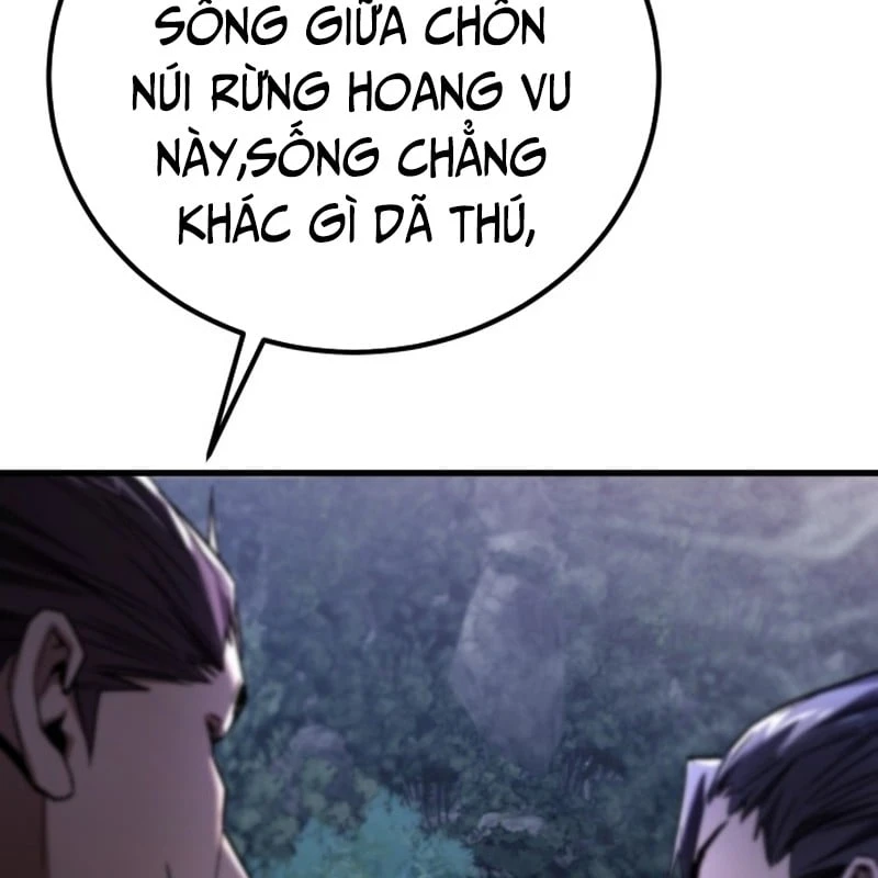 Ma Thần Chapter  3 - 184