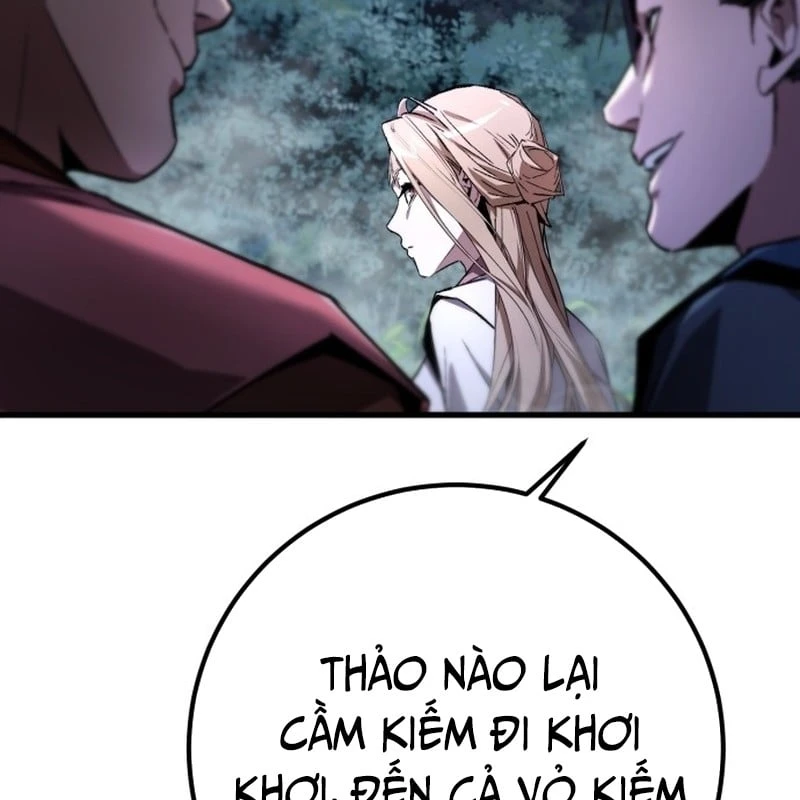 Ma Thần Chapter  3 - 185