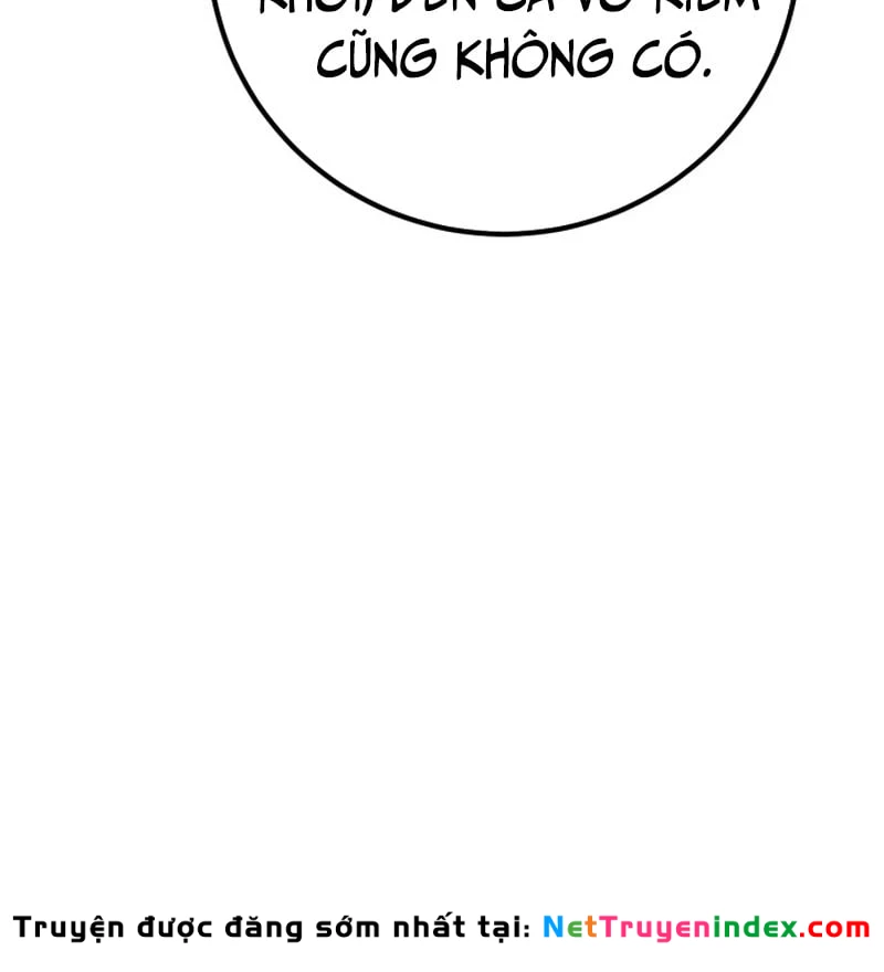 Ma Thần Chapter  3 - 186