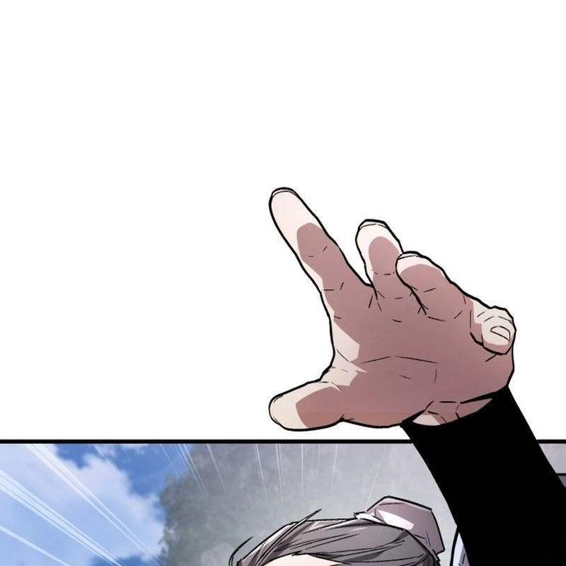 Ma Thần Chapter  3 - 187