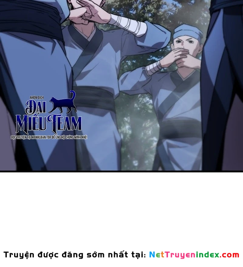 Ma Thần Chapter  3 - 192