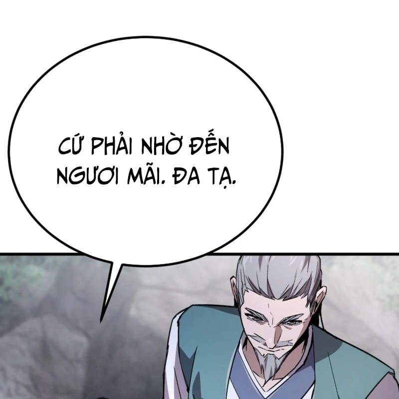 Ma Thần Chapter  3 - 193