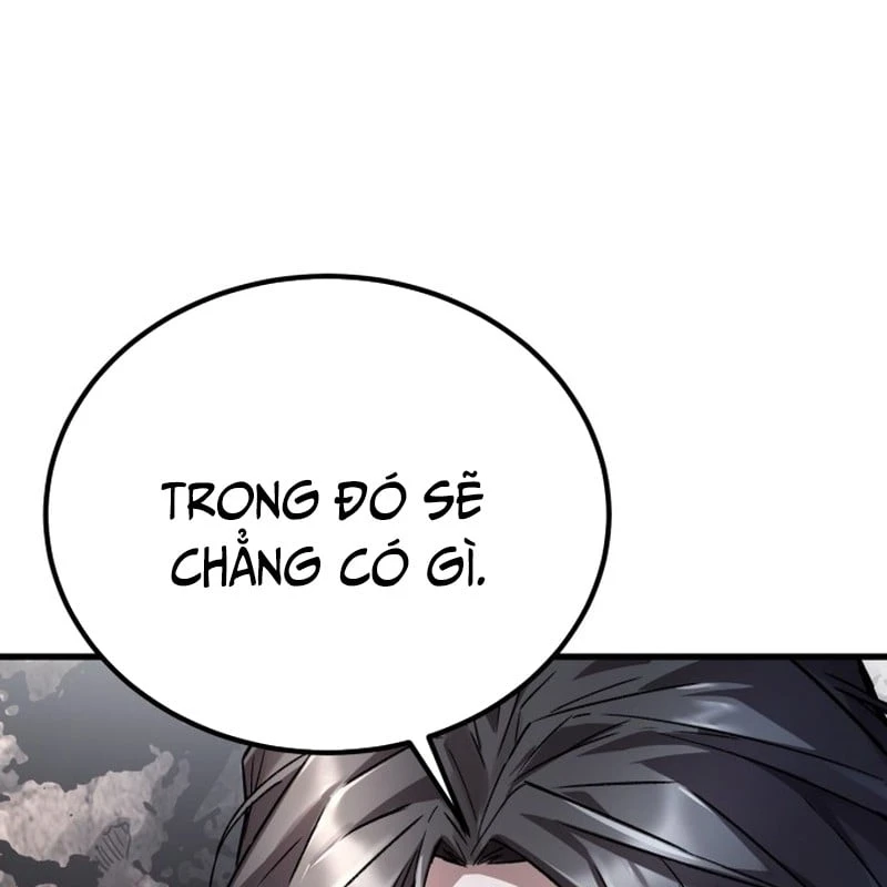 Ma Thần Chapter  3 - 196
