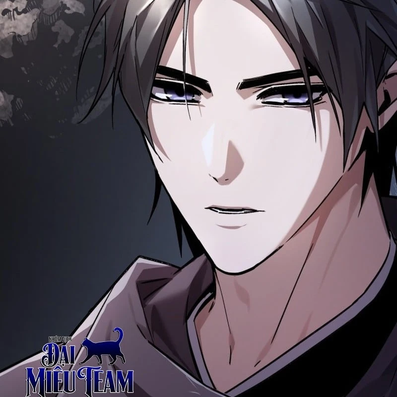 Ma Thần Chapter  3 - 197