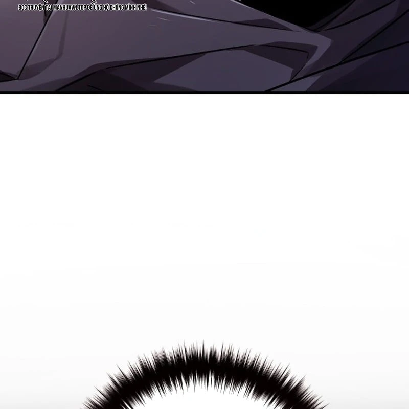 Ma Thần Chapter  3 - 198