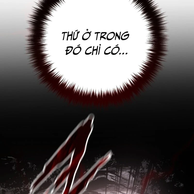 Ma Thần Chapter  3 - 199